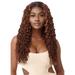 Lace Front Deluxe Wig SECORA (2)