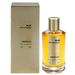 Mancera Gold Intensitive Aoud Eau De Parfum 4.0 Oz Men s Cologne Mancera