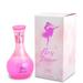 Paris Dancer by Mirage Brand Fragrance inspired by CAN CAN BURLESQUE BY PARIS HILTON FOR WOMEN