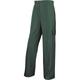 Delta Plus - pant de pluie 850 vert 3xl 103514-ve-3xl