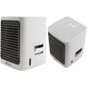 Niklas - icebox mini ventilateur de refroidissement