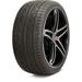 (Qty: 4) 245/40ZR18XL Hankook Ventus K120 97Y tire