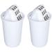 A5 Replacement Filter For Water Pitcher Filter 2 Pack