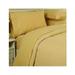 1500 TC Egyptian Quality 3-Piece Duvet Cover Full/Queen