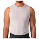 Castelli - Pro Mesh 2.0 Sleeveless - Radunterhemd Gr M bunt