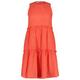 Maloja - Women's GrundlseeM. - Kleid Gr M rot