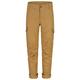 Maloja - Kid's BolzanoU. - Freizeithose Gr S beige