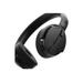 EPOS ADAPT 560 II Bluetooth Wireless Active Noise Cancelling Headset