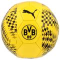 Puma Borussia Dortmund ftblCORE Fan Mini Soccer Ball