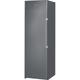 Hotpoint UH8F2CGUK Frost Free Upright Freezer - Graphite - E Rated