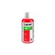 Lacer Mouthwash 500ml+100ml