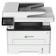 Lexmark MB2236 2400 x 600 DPI 34PPM A4 Wi-Fi Mono Laser Multifunction