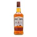 Isle of Skye 8 Year Old Blended Whisky Blended Scotch Whisky