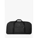 Eastpak Warehouse + Duffle Bag, Black