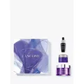 Lancôme Rénergie Multi-Lift 50ml Mother's Day Skincare Gift Set