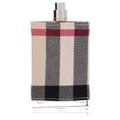 Burberry London (new) Perfume 100 ml EDP Spray (Tester) for Women