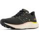 Laufschuh NEW BALANCE "NBWEVOZ" Gr. 37,5, schwarz Schuhe Damen