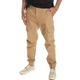 Cargohose QUIKSILVER Gr. 30 (S), N-Gr, beige (plage) Herren Hosen Cargohosen