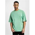 T-Shirt SEAN JOHN "Sean John Herren" Gr. L, grün (green) Herren Shirts T-Shirts