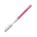 Pilot FriXion Fineliner Erasable Marker Pen - Light Pink