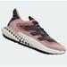 Adidas Shoes | Adidas 4dfwd Pulse 2 Running Shoes Mesh Sneakers, Black/ Pink | Color: Black/Pink | Size: 8.5