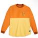 Disney Tops | Disney Orange Bird Spirit Jersey Adult Small Epcot Flower & Garden Fest | Color: Orange/Yellow | Size: S