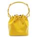 Louis Vuitton Bags | Louis Vuitton Petit Noe Women's Shoulder Bag M44109 Epi Tassilly Yellow | Color: Yellow | Size: Os