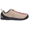Keen - Jasper - Freizeitschuhe US 13 | EU 47 grau