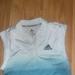 Adidas Dresses | Adidas Dress | Color: Blue/White | Size: 00j