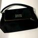 Kate Spade Bags | Kate Spade Black Satchel Purse Medium Size Excellent Condition | Color: Black | Size: Os