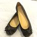 Jessica Simpson Shoes | Jessica Simpson Flats | Color: Gray | Size: 8