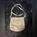 Rosetti Bags | Cute Tan Bag | Color: Tan | Size: Os