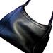 Coach Bags | Coach Kristy Shoulder Bag - Black | Color: Black | Size: Os