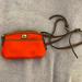 Dooney & Bourke Bags | Dooney & Bourke Crossbody Bag - Red | Color: Red | Size: Os