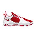 Nike Shoes | Nike Pg 5 Tb Paul George Men Size 16 Basketball Shoes University Red Da7758-600 | Color: Red/White | Size: 16