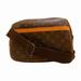 Louis Vuitton Bags | Louis Vuitton Monogram Reporter Pm M45254 Bag Shoulder Ladies | Color: Brown | Size: Os