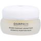 Gesichtspflege DARPHIN "Aromatic Purifying Balm" Hautpflegemittel Gr. 15 ml, farblos (transparent) Gesichtspflege-Sets