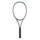 WILSON Blade 98 (16x19) V9 Unstrung Performance Tennis Racket - Grip Size 2-4 1/4''