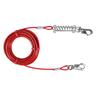 5m Trixie Garden Dog Lead