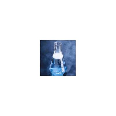 Nalge Nunc Erlenmeyer Flasks Polycarbonate NALGENE...