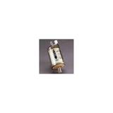 Pall Mini Capsule Filter 0.45m Sterile Pall Life Sciences 12123 Filter Mini Capsule 0.45UM