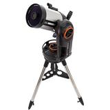 Celestron NexStar Evolution 6 150mm f/10 Schmidt-Cassegrain GoTo Telescope 12090