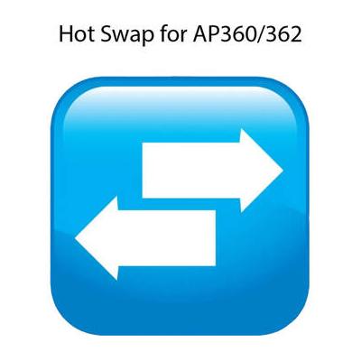 Primera 2-Year Extended Warranty with Hot Swap Cov...