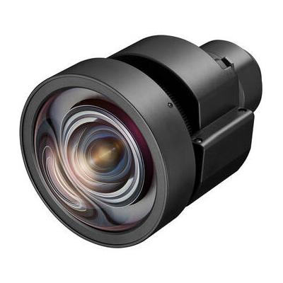 Panasonic ET-C1W300 0.55-0.69:1 Short-Throw Projector Zoom Lens - [Site discount] ET-C1W300