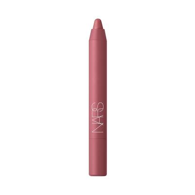 NARS Powermatte High-Intensity Lippenstift DOLCE VITA 2.4 g Rosegold Image