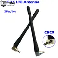 Antenne de persévérance 3G 4G connecteur CRC9 pour Huawei E3ino 2 EC315 EC8201 USB Mobile Hotspot