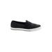 Lauren by Ralph Lauren Sneakers: Black Shoes - Women's Size 7