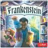 Dr. Frankenstein - Trefl
