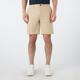 Musto Men's Musto Rib Fast Dry Short Beige 30