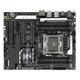 ASUS WS C422 PRO/SE Intel® LGA 2066 (Socket R4) ATX